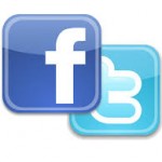 facebook_twitter_logos