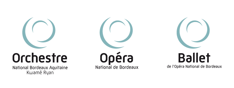 Opera de Bordeaux