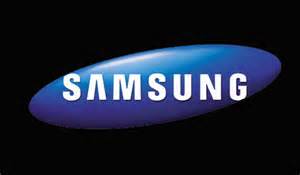 Samsung is a technology-partner involved in Vienna State Opera live streaming offer